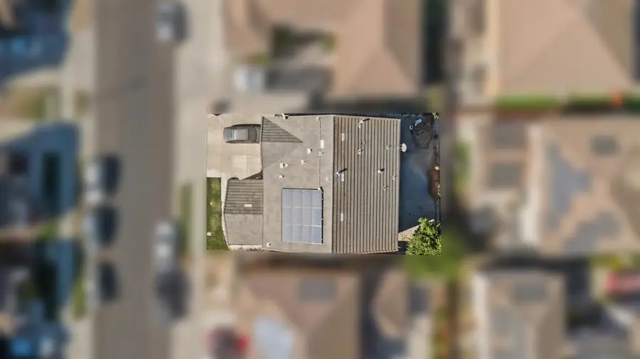 385 Shadowberry Place, Lathrop, CA 95330 - #3