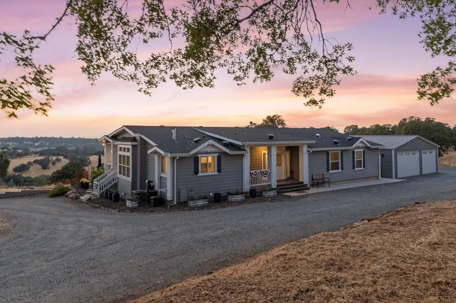 8555 Vista Avenue, Lincoln, CA 95648 - #3