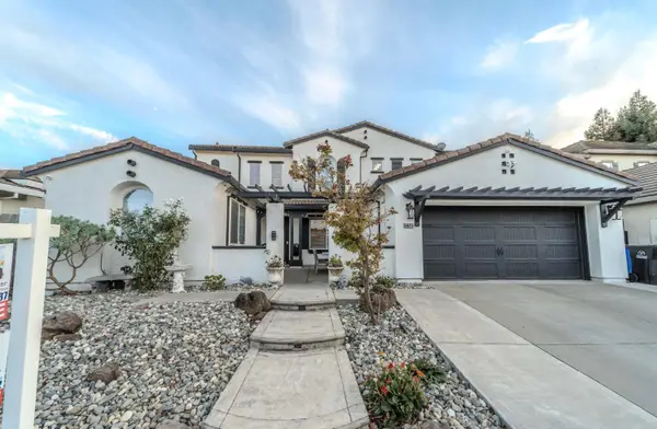 5623 Mallardview Way, Elk Grove, CA 95757