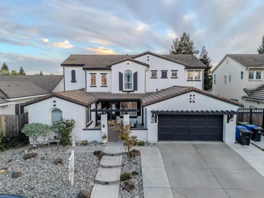 5623 Mallardview Way, Elk Grove, CA 95757 - #2