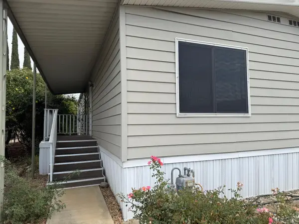 29 Calle Susanna, Elk Grove, CA 95624