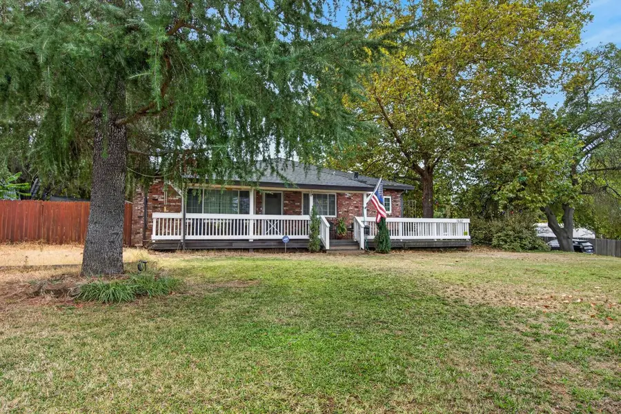 7632 Pratt Avenue, Citrus Heights, CA 95610 - #3