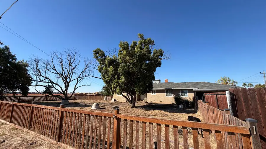 13608 Marengo Road, Galt, CA 95632 - #2
