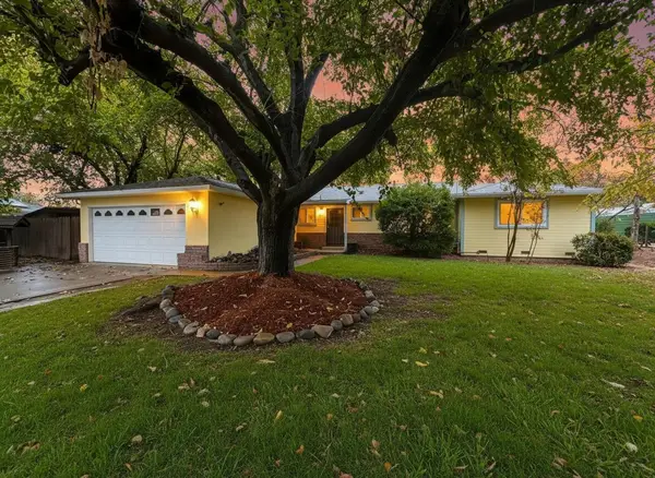 7460 14th Street, Rio Linda, CA 95673
