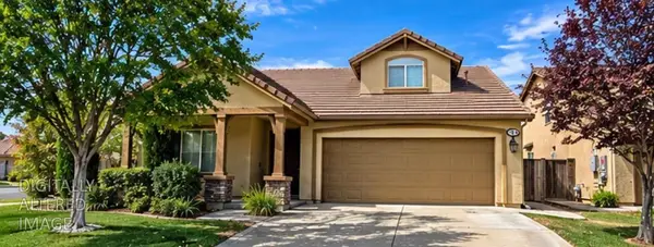 3600 Silverwood Road, West Sacramento, CA 95691