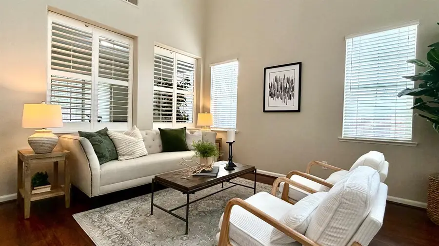 3600 Silverwood Road, West Sacramento, CA 95691 - #3