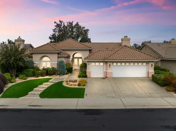 4208 Echo Rock Lane, Roseville, CA 95747