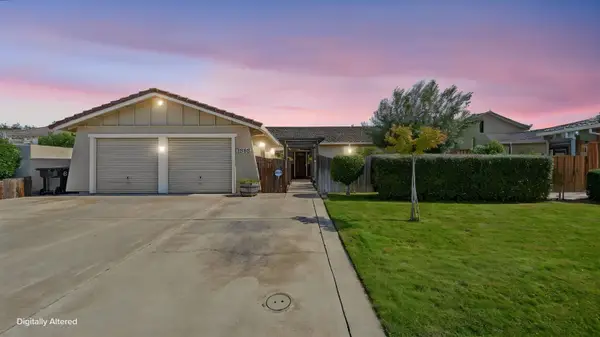 1252 Sterling Place, Manteca, CA 95336