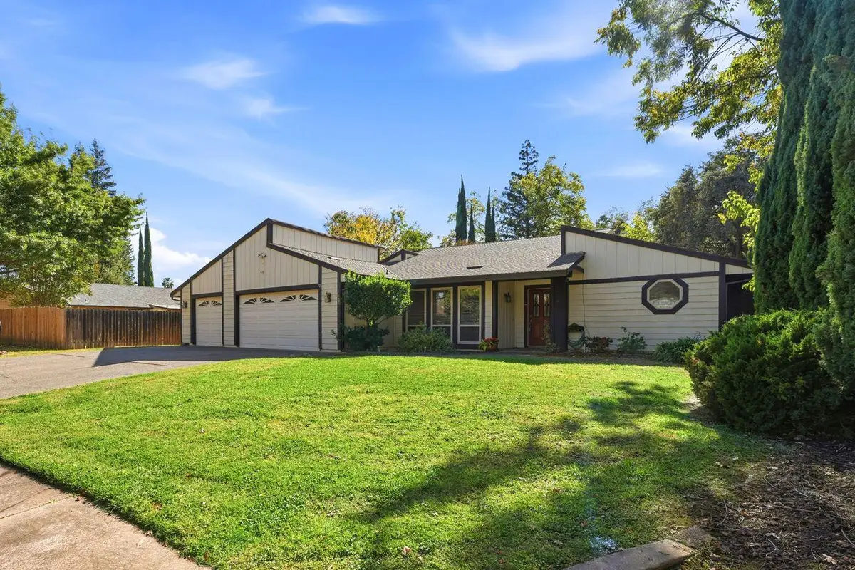 7830 Meadowriver Way, Citrus Heights, CA 95610 - #1