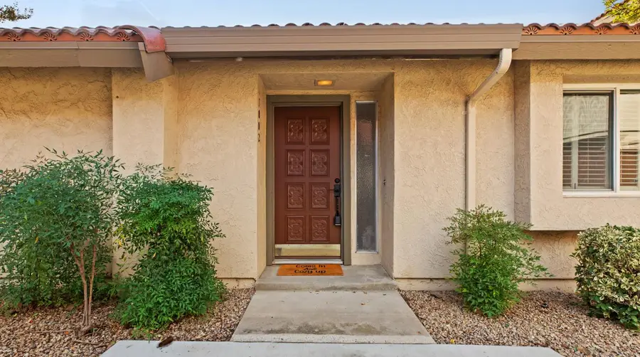 1002 Sylvan Meadows Drive, Modesto, CA 95356 - #3