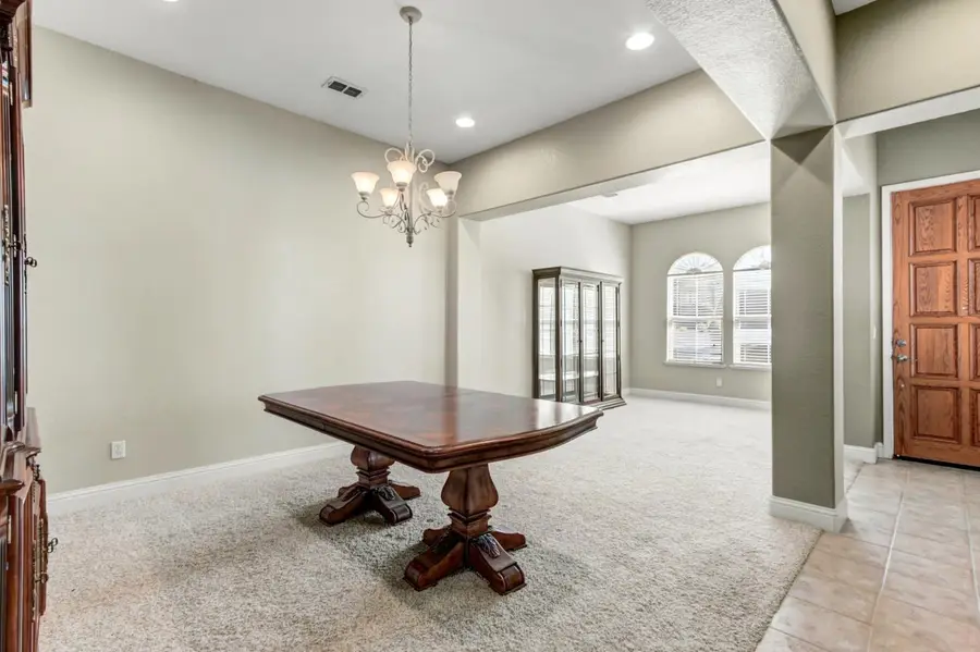 2090 Bailey Circle, El Dorado Hills, CA 95762 - #3