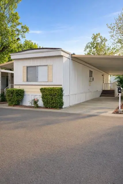 26262 County Road 21 A #31, Esparto, CA 95627 - #1