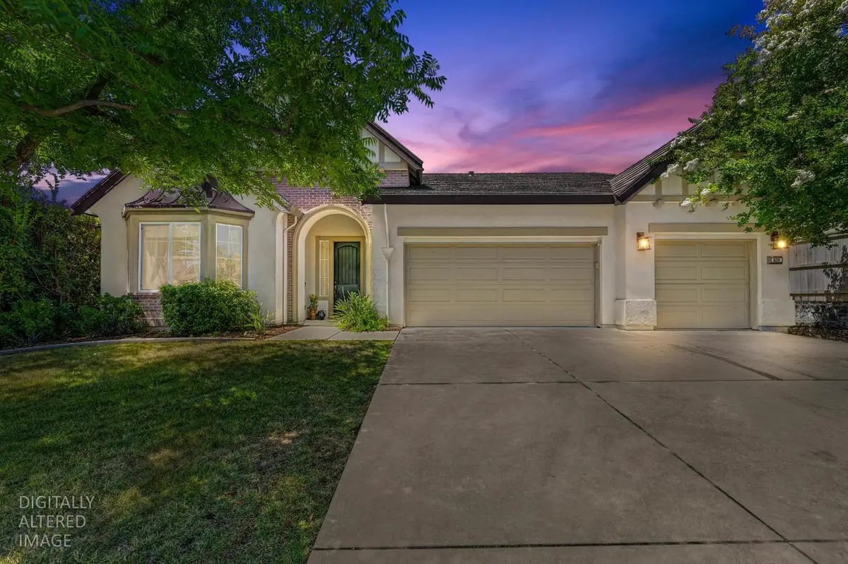 820 Kali Place, Rocklin, CA 95765 - #1