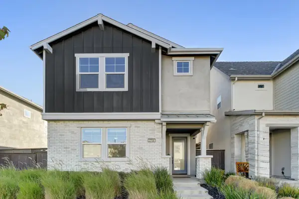 2700 Bathford Street, Sacramento, CA 95833