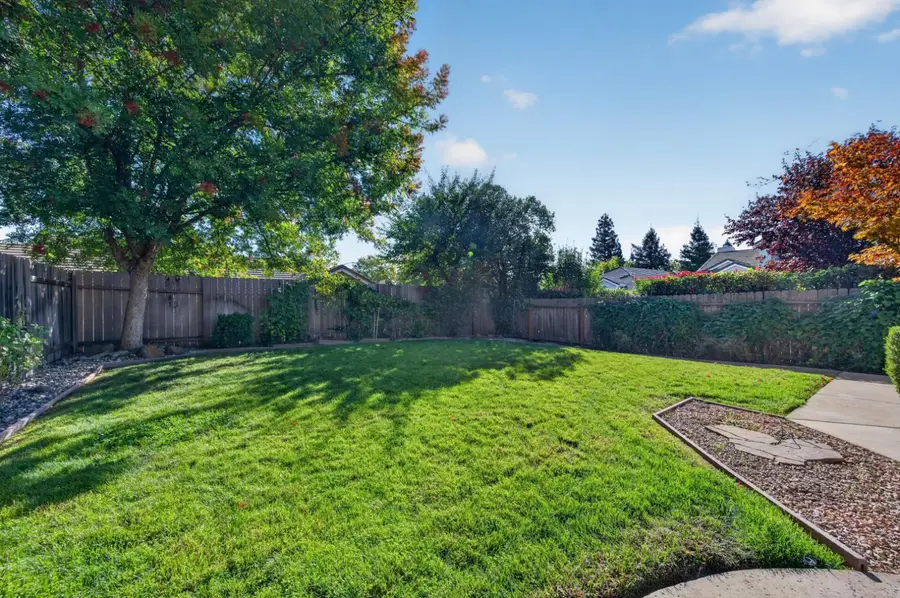 300 Saint Brendan Court, Roseville, CA 95747 - #2