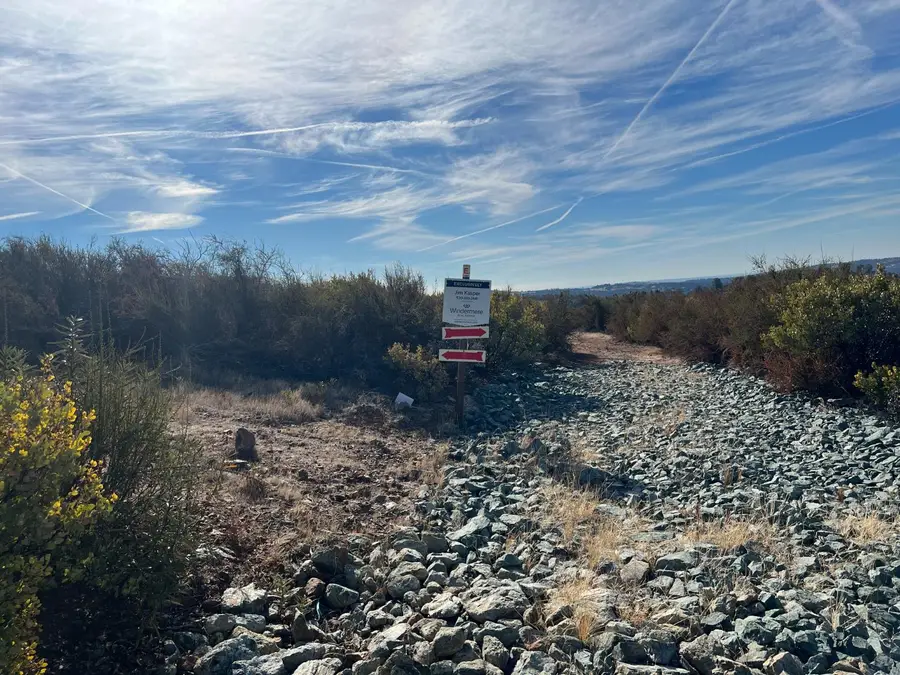 0 00 Native Lane, Cameron Park, CA 95682 - #2