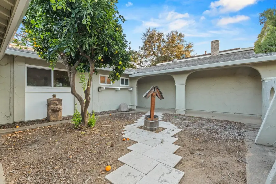 8056 Linden Lime Court, Citrus Heights, CA 95610 - #3