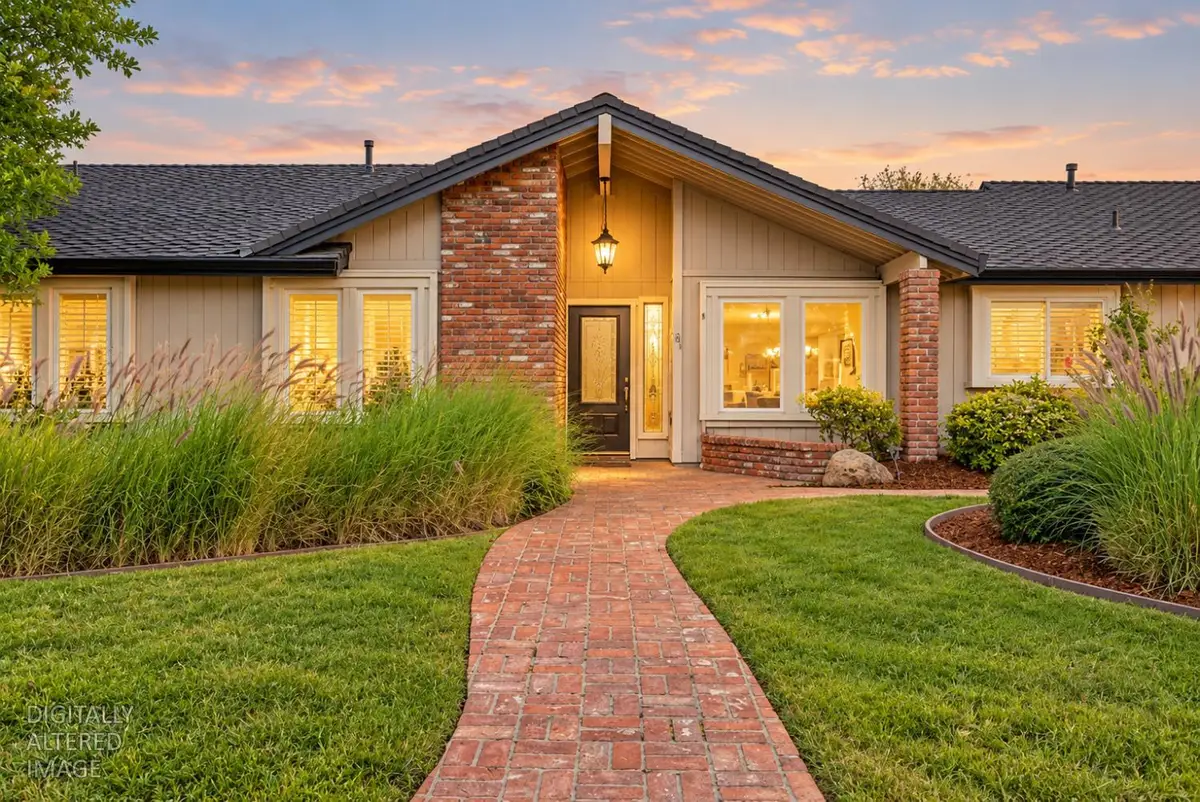 101 Gold Mine Court, Folsom, CA 95630 - #1