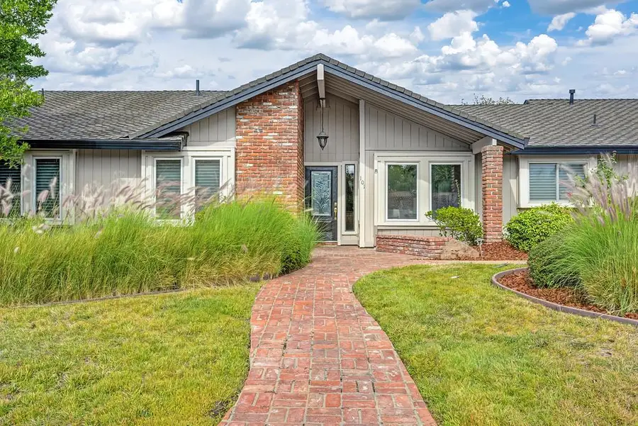 101 Gold Mine Court, Folsom, CA 95630 - #2
