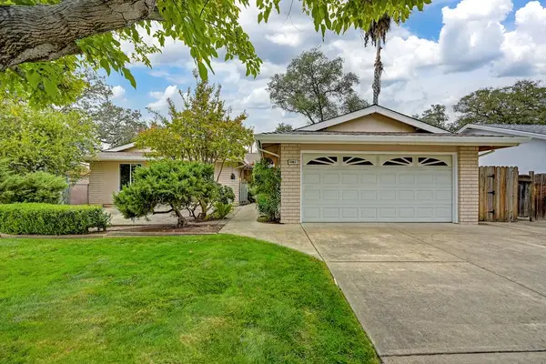 4983 Hillridge Way, Fair Oaks, CA 95628