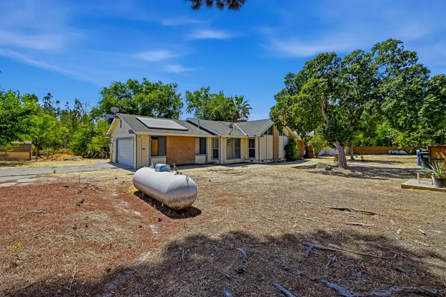 2235 Dunn Road, Merced, CA 95340 - #2