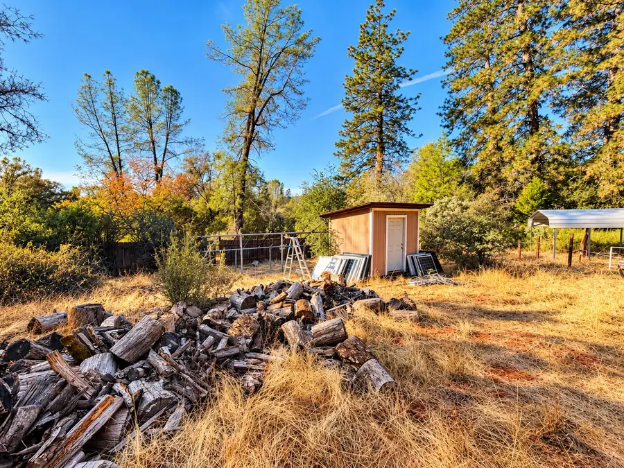 15262 Vavassuer Way, Brownsville, CA 95919 - #3