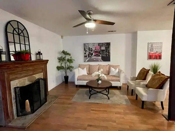 533 M Street, Rio Linda, CA 95673