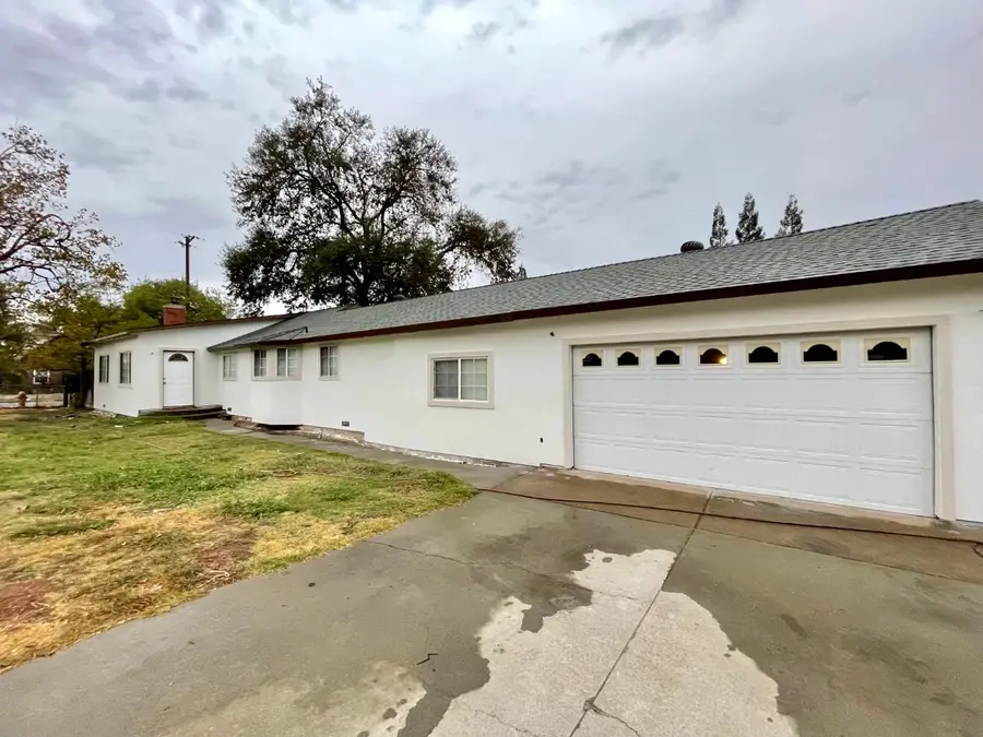 533 M Street, Rio Linda, CA 95673 - #2