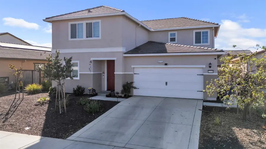 12538 Rosefinch Court, Rancho Cordova, CA 95742 - #3