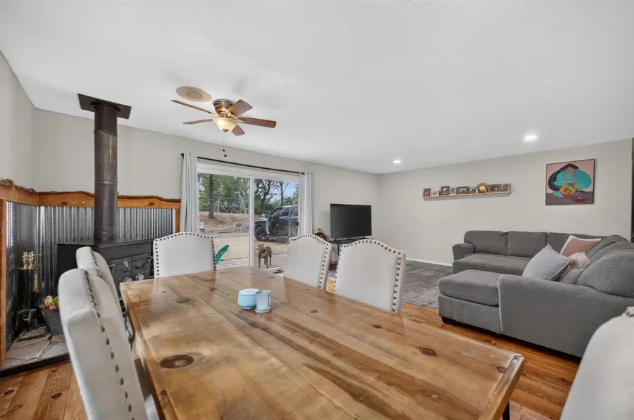 6906 Bayne Road, Placerville, CA 95667 - #3