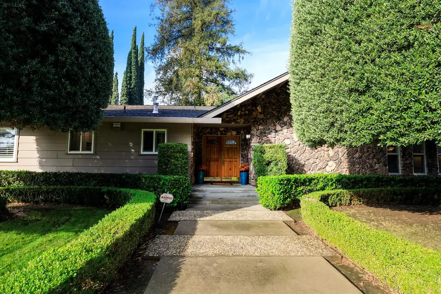 3547 Wycliffe Drive, Modesto, CA 95355 - #3