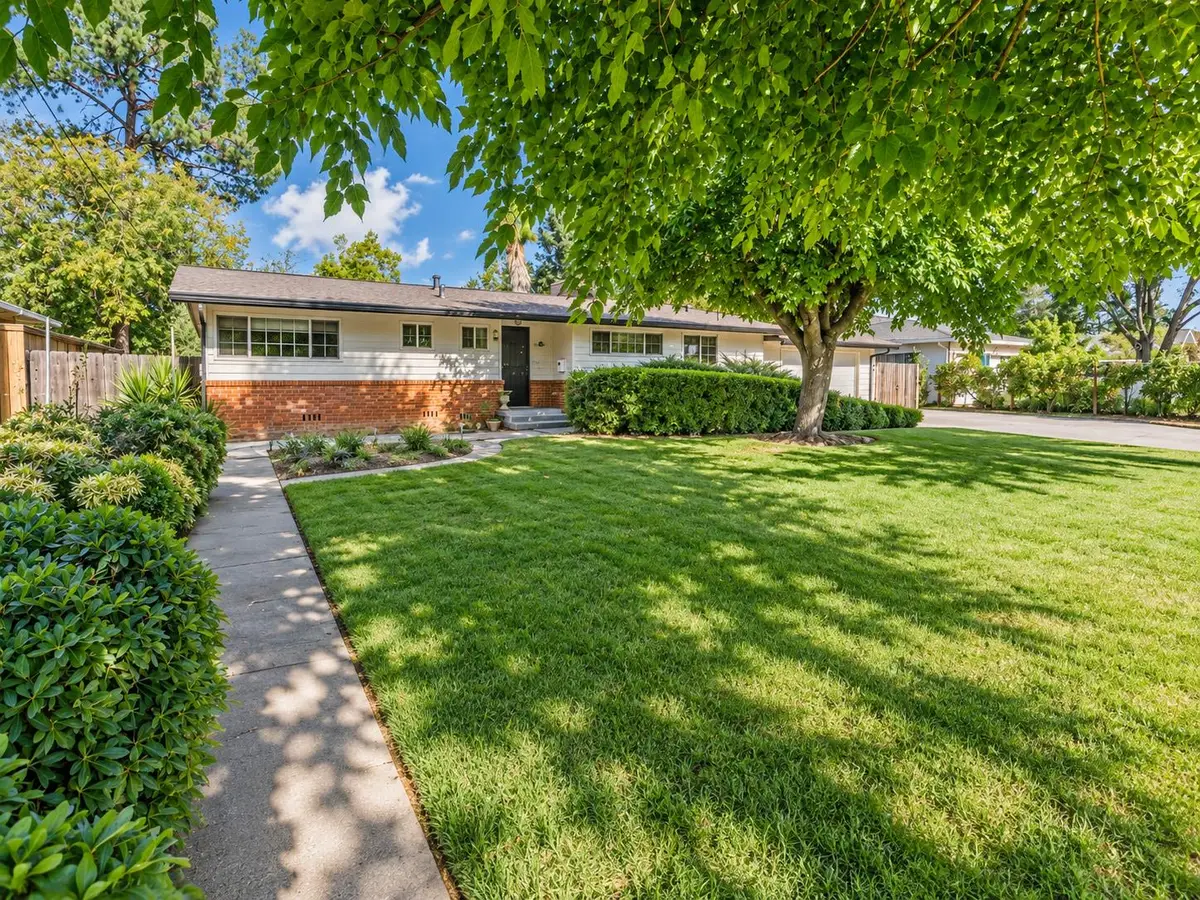 2253 Buchanan, Marysville, CA 95901 - #1