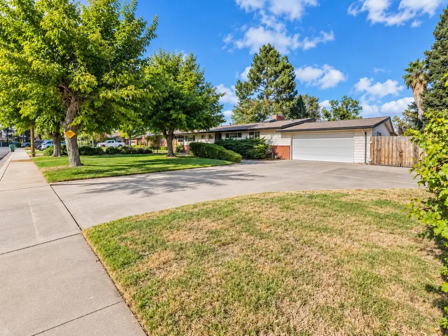 2253 Buchanan, Marysville, CA 95901 - #2