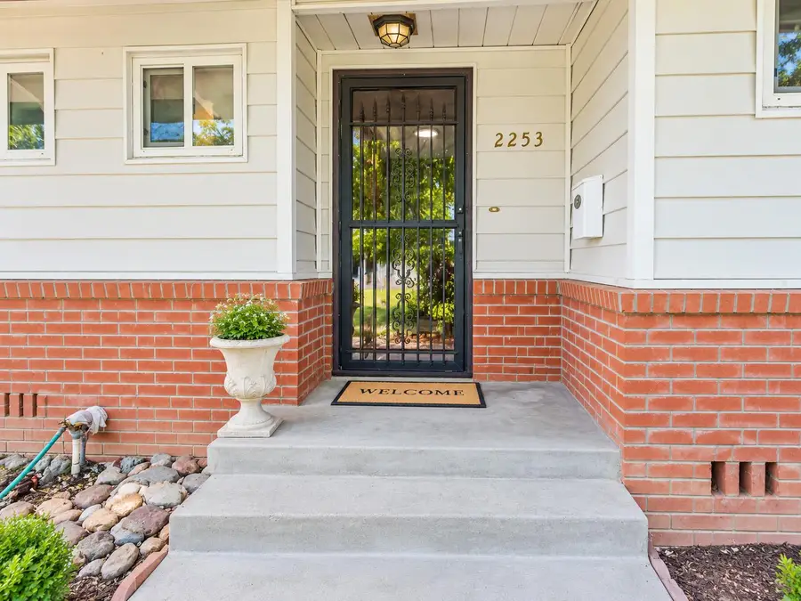 2253 Buchanan, Marysville, CA 95901 - #3