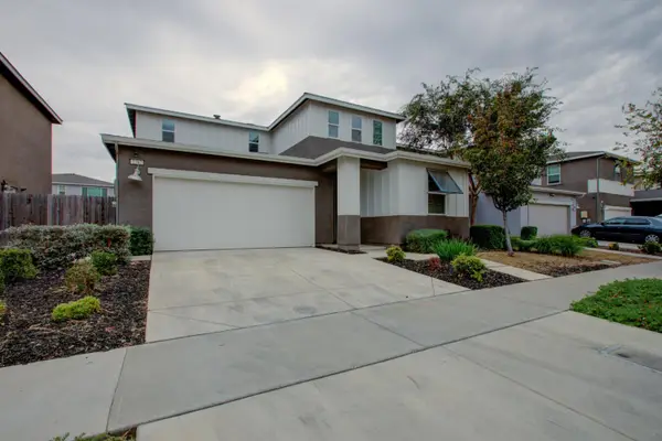 2382 Explorador Drive, Merced, CA 95340