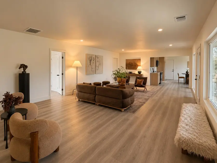 5001 Muncy, Modesto, CA 95358 - #3