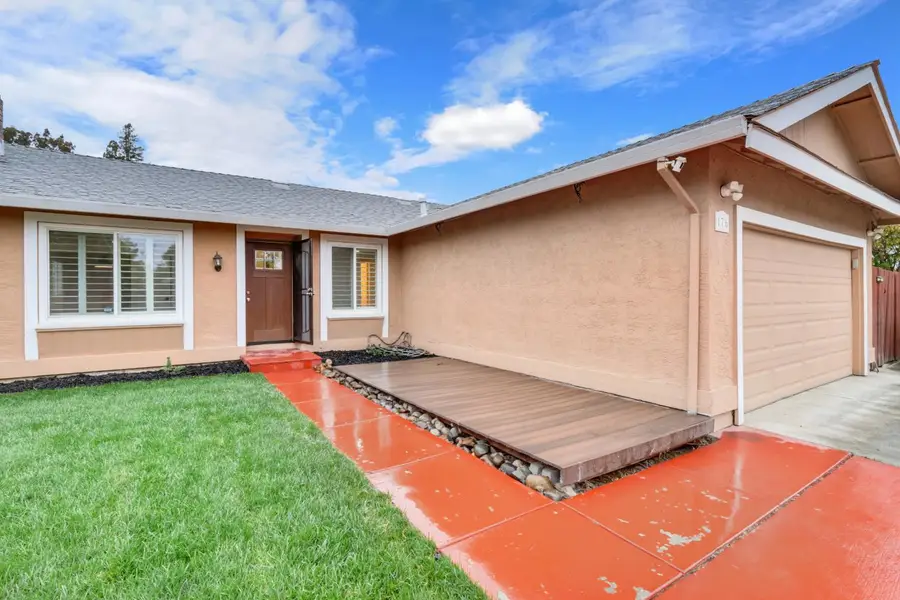 176 Gunnison Avenue, Sacramento, CA 95838 - #3
