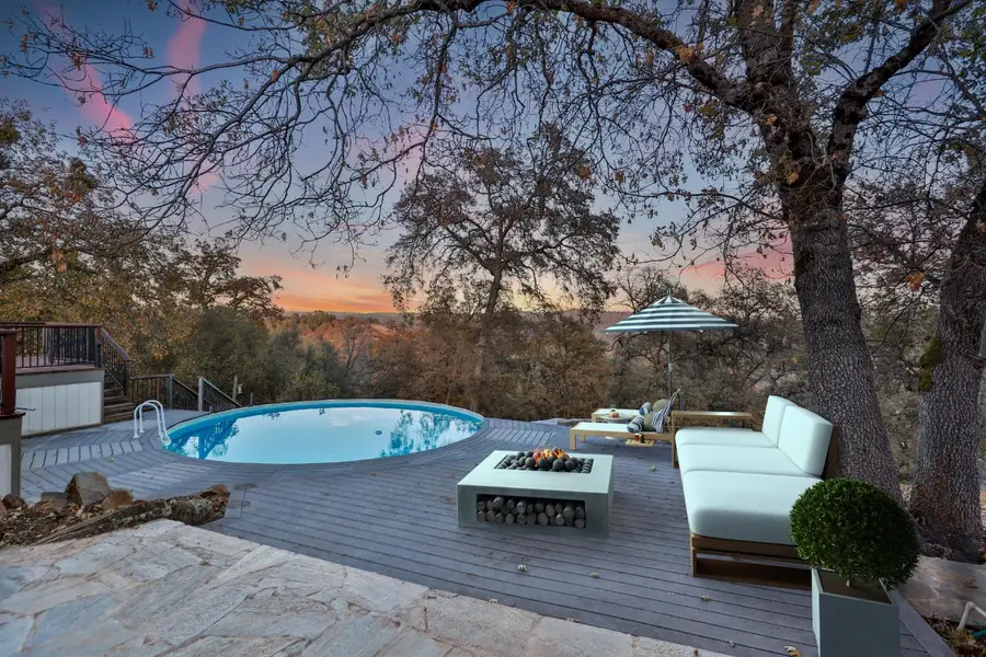 5661 Maric Road, El Dorado, CA 95623 - #2
