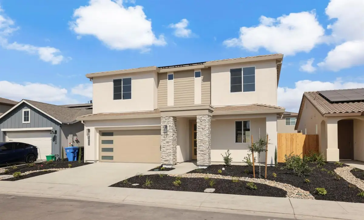 2178 Appalachian Avenue, Manteca, CA 95337 - #1