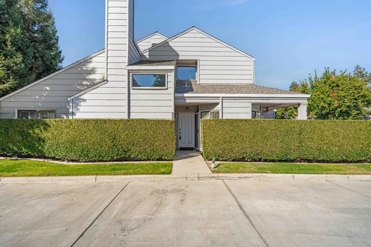 250 W Rumble Road #D, Modesto, CA 95350 - #1