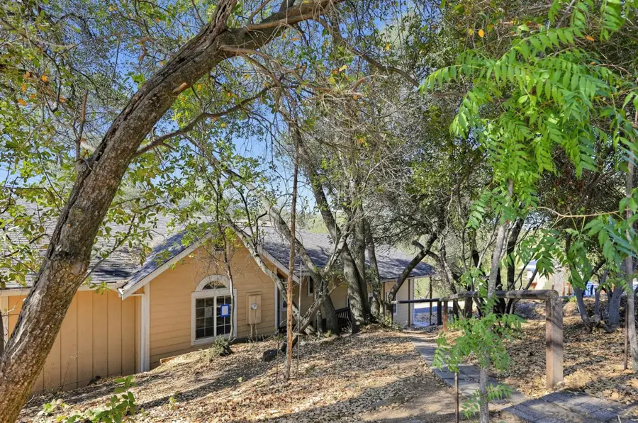 746 Arbona Circle, Sonora, CA 95370 - #2