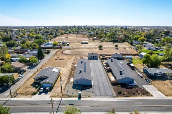 1852 11th Avenue, Olivehurst, CA 95961