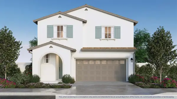 2806 Woodhouse Lane, Oakdale, CA 95361