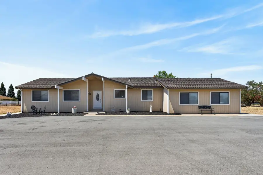 11890 Cresthill Drive, Elk Grove, CA 95624 - #3