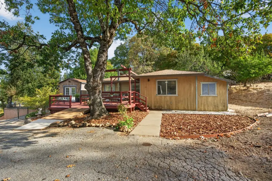 3041 Texerna Court, Placerville, CA 95667 - #2
