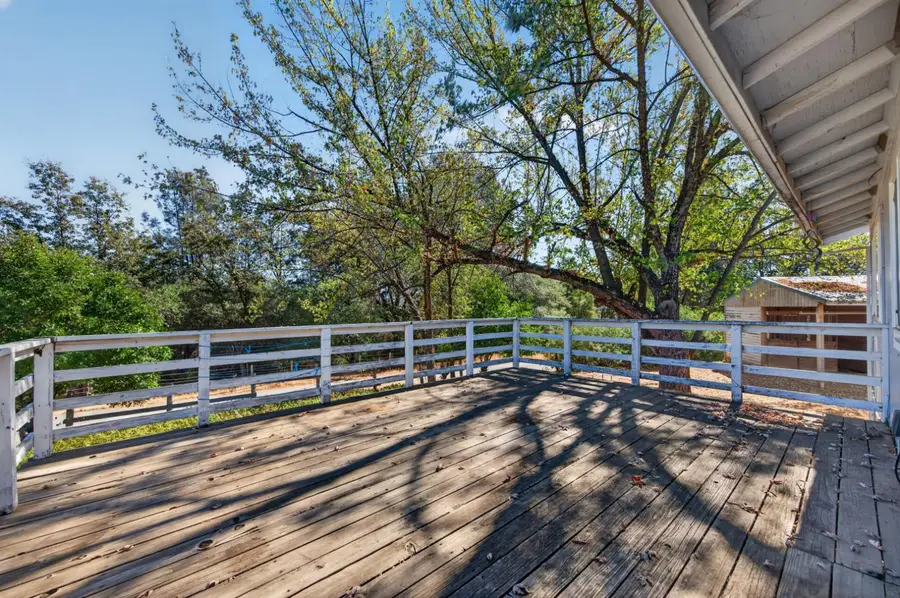 4900 Delos Lane, Placerville, CA 95667 - #3