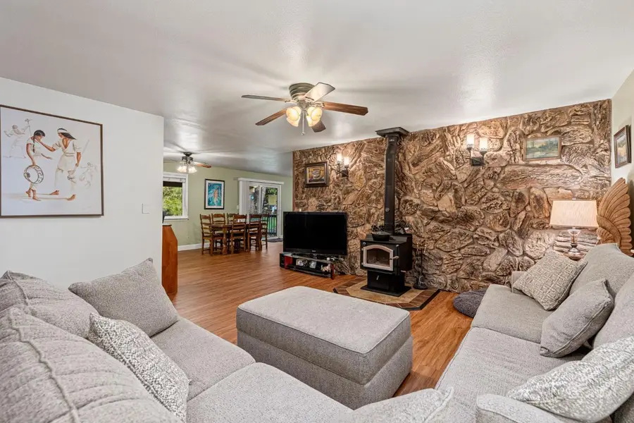6504 Green Leaf Lane, Foresthill, CA 95631 - #3