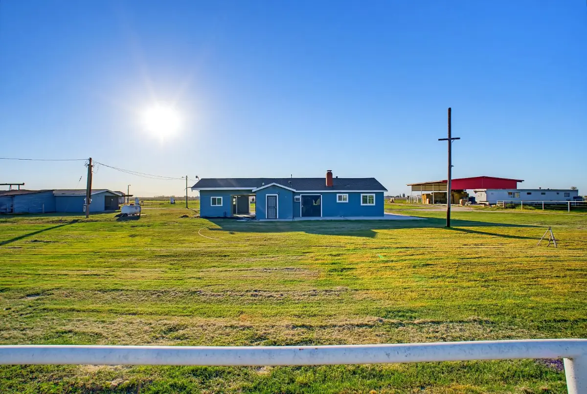 5431 S Blaker Road, Turlock, CA 95380 - #1