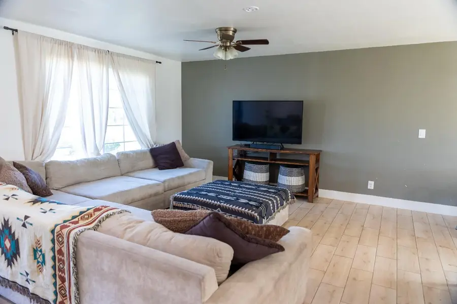 1612 Larry Street, Olivehurst, CA 95961 - #3