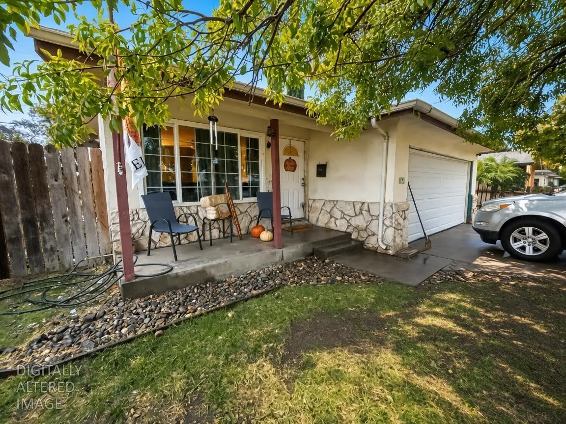 850 Woodrow Street, Lodi, CA 95240 - #1